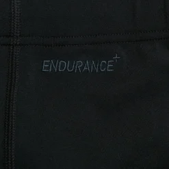 Speedo - Eco Endurance+ 17 cm Brief - Badehose