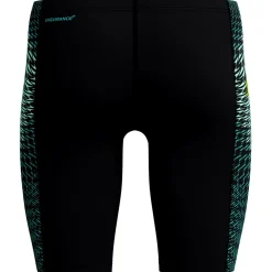 - End+ Tech Panel Jammer - Badehose><noscript><img width=