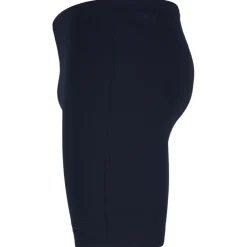 - Endurance + Jammer - Badehose>Speedo Online