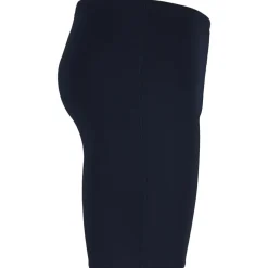 - Endurance + Jammer - Badehose><noscript><img width=