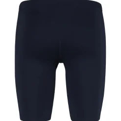 - Endurance + Jammer - Badehose><noscript><img width=