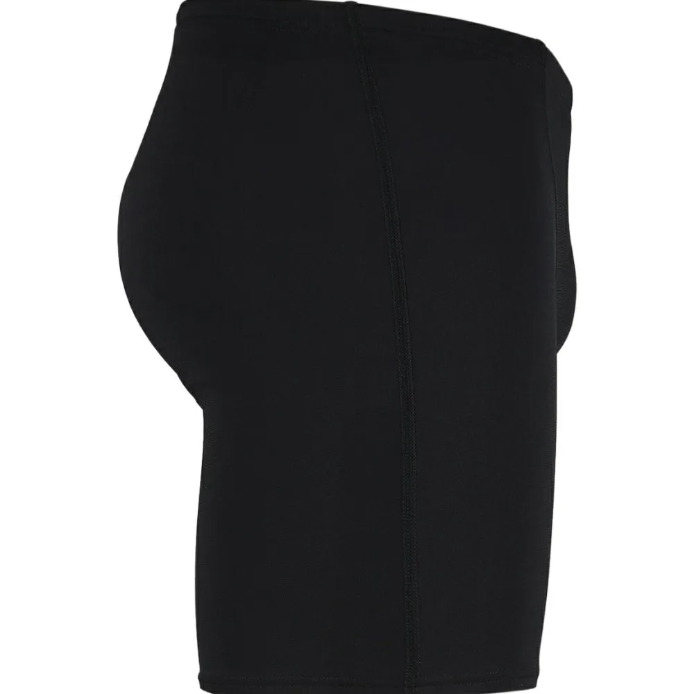 - Endurance + V-Cut Mid Jammer - Badehose>Speedo Outlet