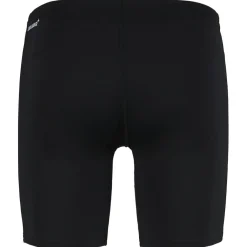 - Endurance + V-Cut Mid Jammer - Badehose><noscript><img width=