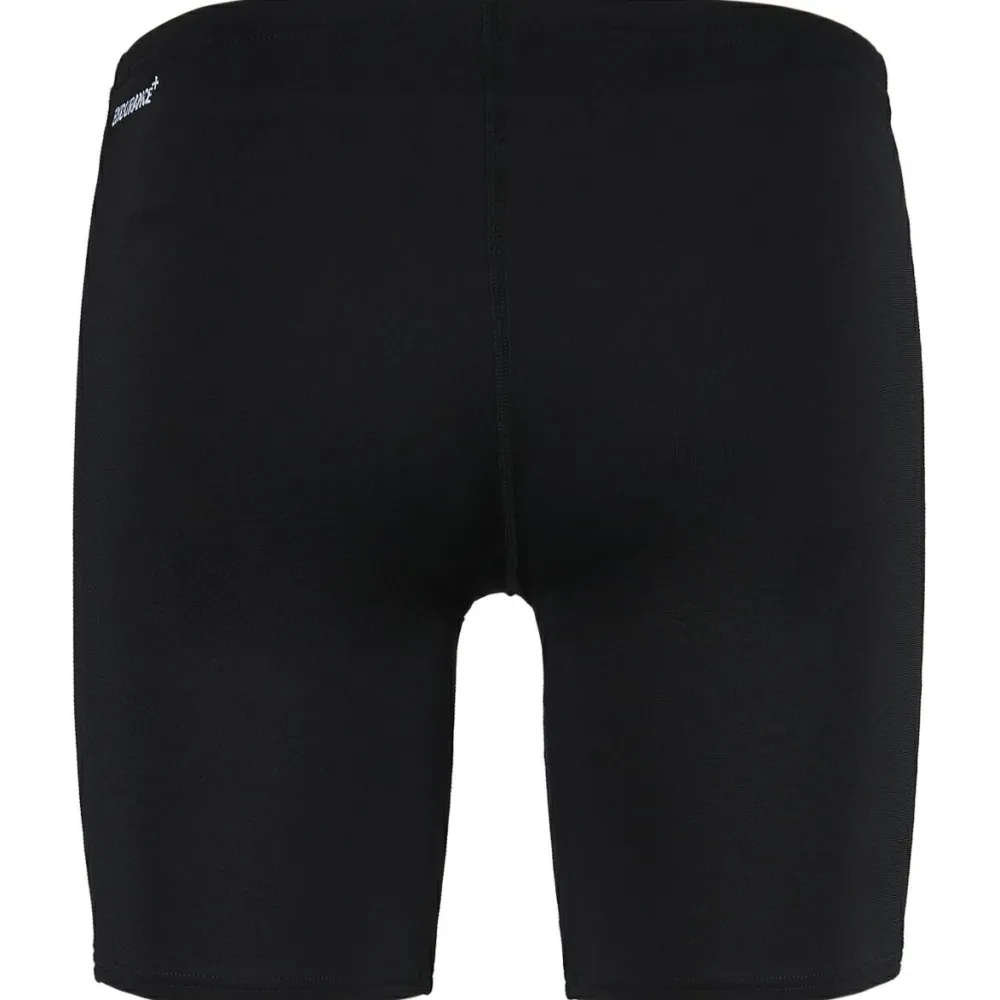 - Endurance + V-Cut Mid Jammer - Badehose>Speedo Outlet