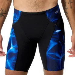 - Endurance+ Max Compression Jammer - Badehose>Speedo Online