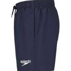 Speedo - Essentials 16 Watershort - Badehose^ Bademode