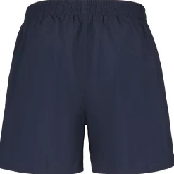 Speedo - Essentials 16 Watershort - Badehose^ Bademode