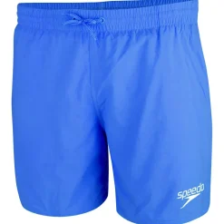 Speedo - Essentials 16 Watershort - Badehose^ Bademode