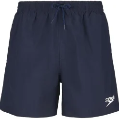 Speedo - Essentials 16 Watershort - Badehose^ Bademode