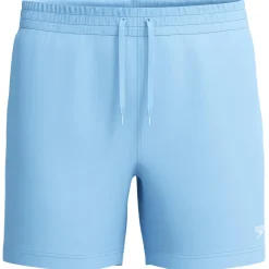 Speedo - Essentials 16 Watershort - Badehose^ Bademode