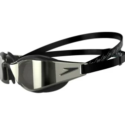 Speedo - Fastskin Hyper Elite Mirror - Schwimmbrille^ Brillen