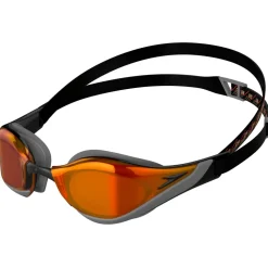 Clearance - Fastskin Pure Focus Mirrored - Schwimmbrille Brillen