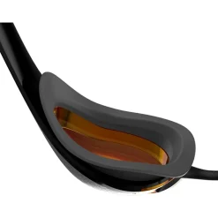 Clearance - Fastskin Pure Focus Mirrored - Schwimmbrille Brillen