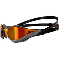 Clearance - Fastskin Pure Focus Mirrored - Schwimmbrille Brillen