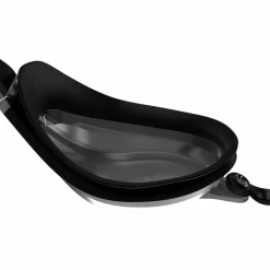 Speedo - Fastskin Speedsocket 2 Mirror - Schwimmbrille^ Brillen
