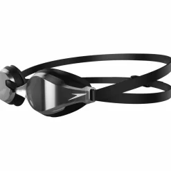Speedo - Fastskin Speedsocket 2 Mirror - Schwimmbrille^ Brillen