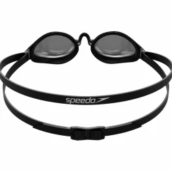 Speedo - Fastskin Speedsocket 2 Mirror - Schwimmbrille^ Brillen