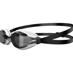 Speedo - Fastskin Speedsocket 2 - Schwimmbrille^ Brillen