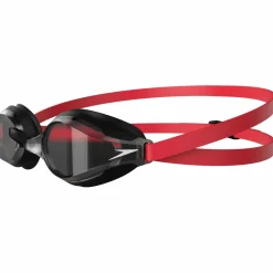 Speedo - Fastskin Speedsocket 2 - Schwimmbrille^ Brillen