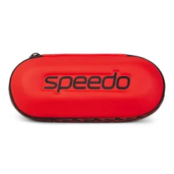 Speedo - Goggles Storage - Brillentasche^ Brillen