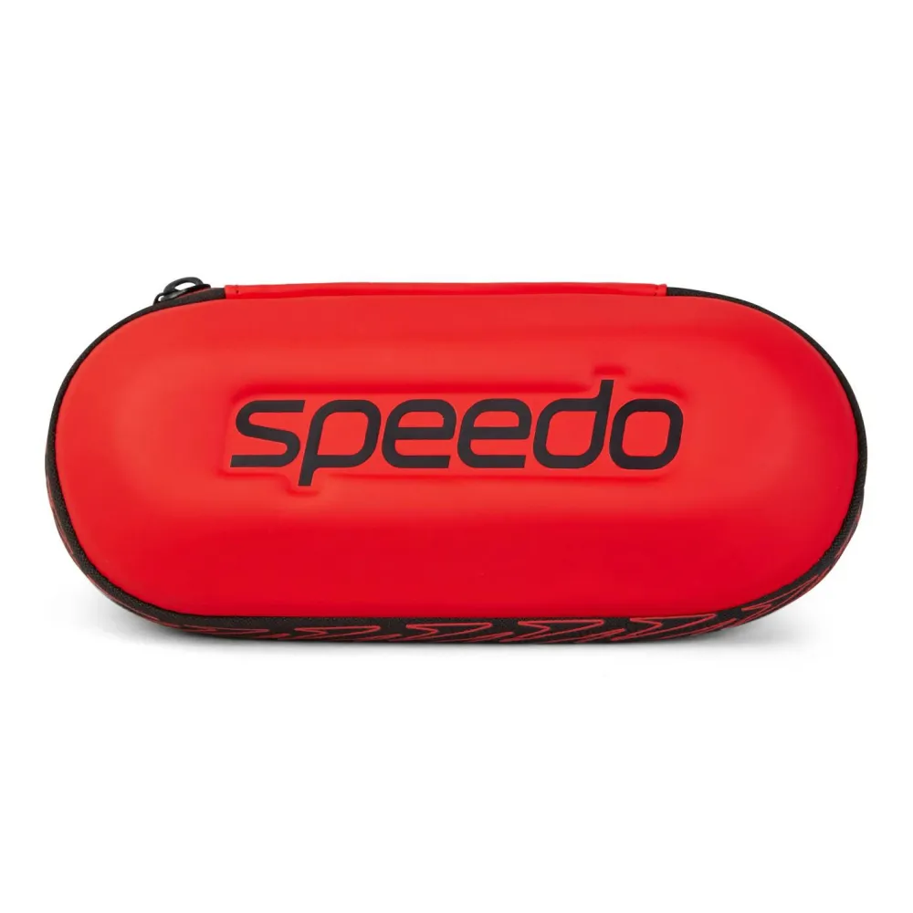 Speedo - Goggles Storage - Brillentasche^ Brillen