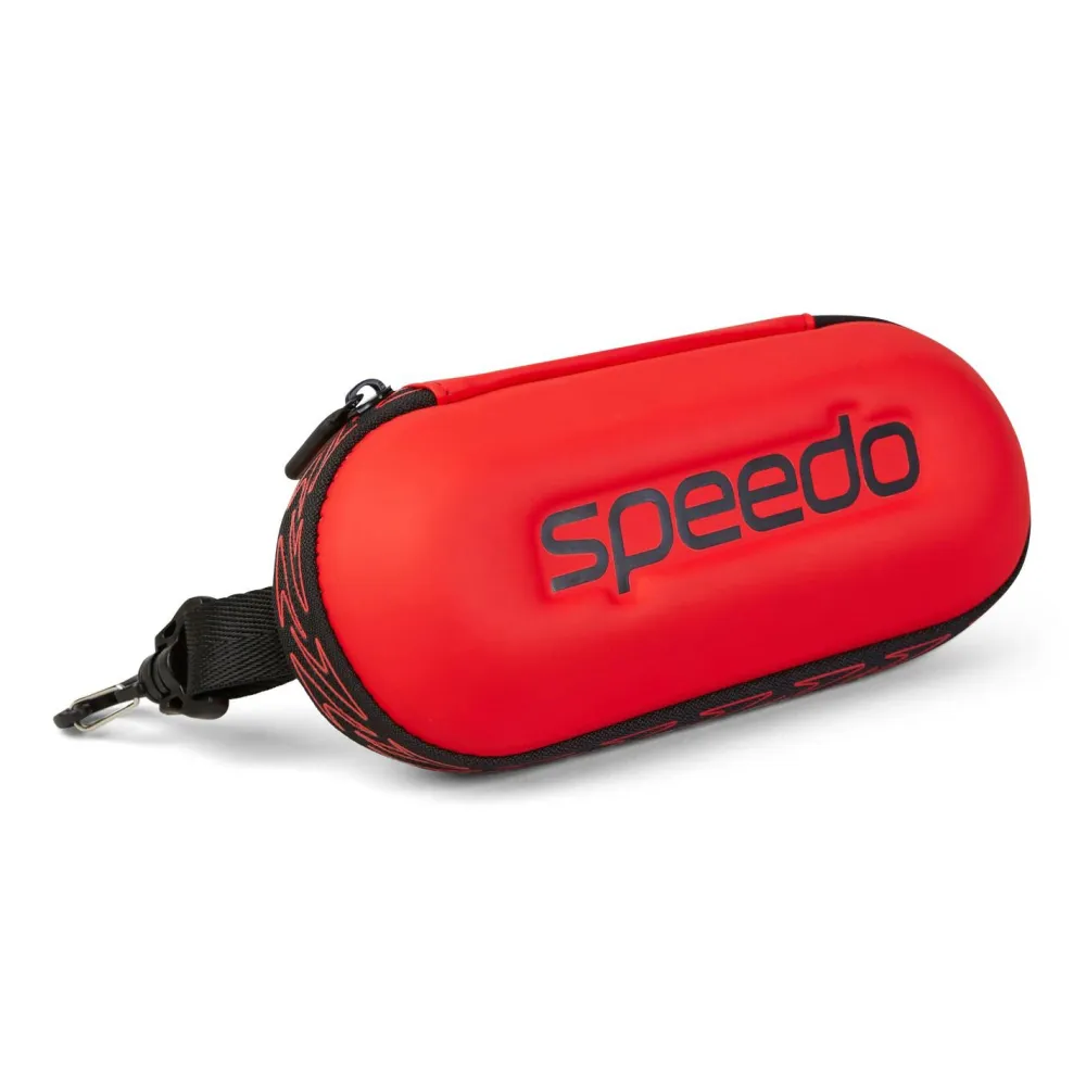 Speedo - Goggles Storage - Brillentasche^ Brillen