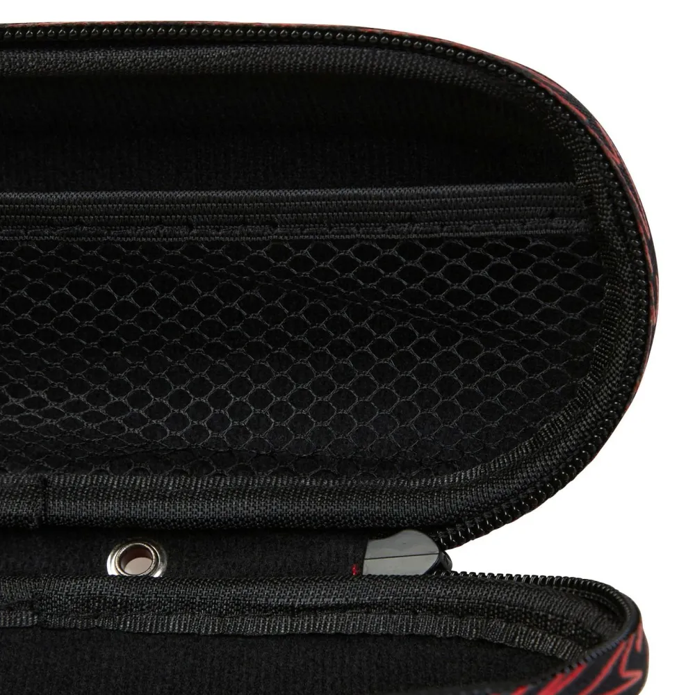 Speedo - Goggles Storage - Brillentasche^ Brillen