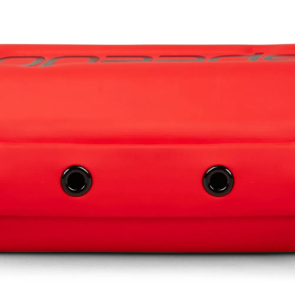 Speedo - Goggles Storage - Brillentasche^ Brillen