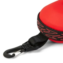 Speedo - Goggles Storage - Brillentasche^ Brillen