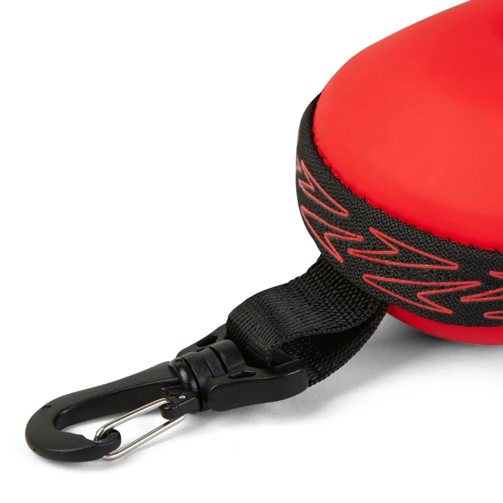 Speedo - Goggles Storage - Brillentasche^ Brillen