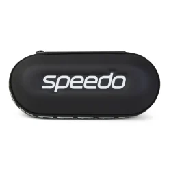 Speedo - Goggles Storage - Brillentasche^ Brillen