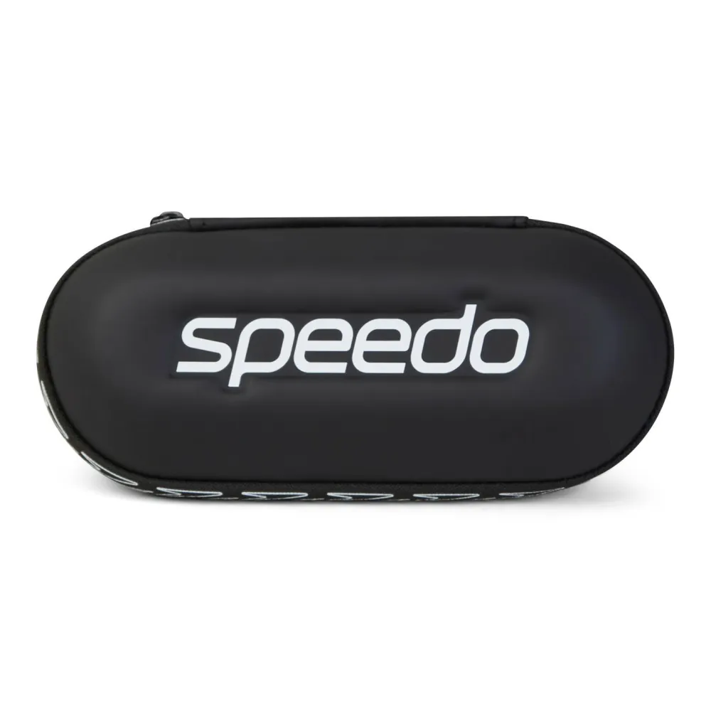 Speedo - Goggles Storage - Brillentasche^ Brillen