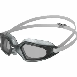 - Hydropulse - Schwimmbrille><noscript><img width=