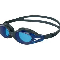- Hydrosity 2.0 - Schwimmbrille>Speedo Best