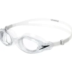 - Hydrosity 2.0 - Schwimmbrille><noscript><img width=