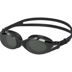 Speedo - Hydrosity 2.0 Mirrored - Schwimmbrille^ Brillen