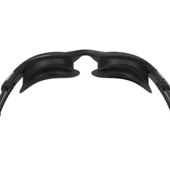 Speedo - Hydrosity 2.0 Mirrored - Schwimmbrille^ Brillen