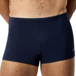 - Hyperboom Aquashort - Badehose>Speedo