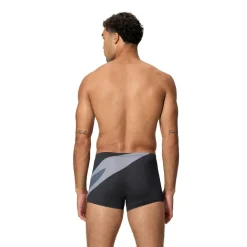 - Hyperboom Aquashort - Badehose><noscript><img width=