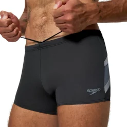 - Hyperboom Aquashort - Badehose><noscript><img width=