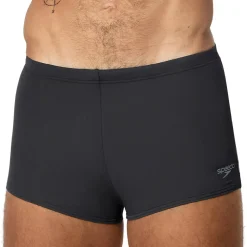 - Hyperboom Aquashort - Badehose><noscript><img width=