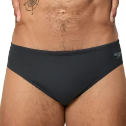 Speedo - Hyperboom Brief - Badehose^ Bademode