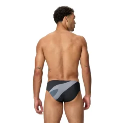 Speedo - Hyperboom Brief - Badehose^ Bademode