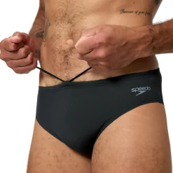 Speedo - Hyperboom Brief - Badehose^ Bademode
