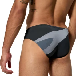 Speedo - Hyperboom Brief - Badehose^ Bademode