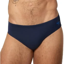 Speedo - Hyperboom Brief - Badehose^ Bademode