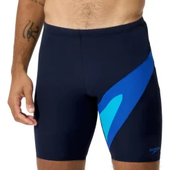 Speedo - Hyperboom Jammer - Badehose^ Bademode