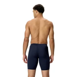 Speedo - Hyperboom Jammer - Badehose^ Bademode