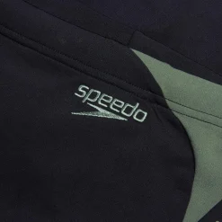 - Hyperboom Splice Jammer - Badehose><noscript><img width=