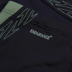 - Hyperboom Splice Jammer - Badehose><noscript><img width=